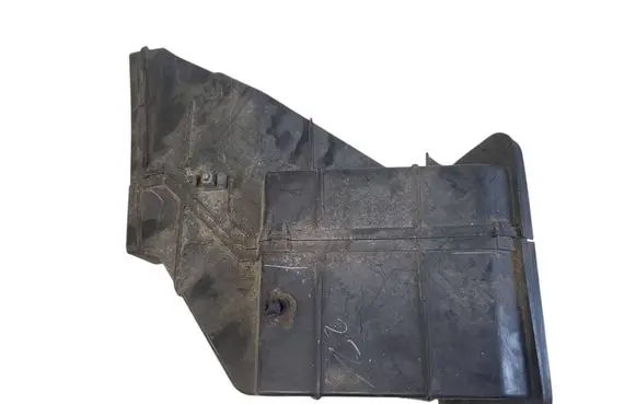 Ford Transit Air intake duct part 6C1118713