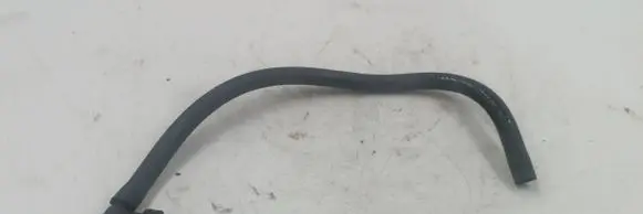 Volkswagen Golf IV Engine coolant pipe/hose