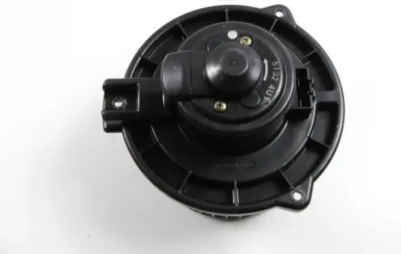 Mitsubishi Space Wagon Heater fan/blower