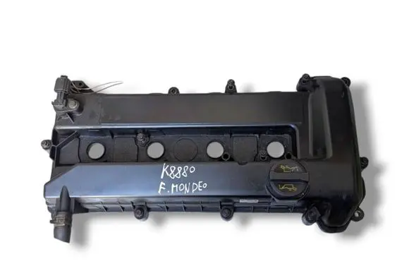 Ford Mondeo Mk III Rocker cam cover 1S7G-6K272-AE