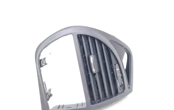 Citroen C4 I Picasso Dashboard side air vent grill/cover trim 3038143100
