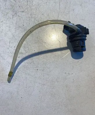 Toyota RAV 4 (XA30) Windscreen/windshield washer pump 0602104501 850040160