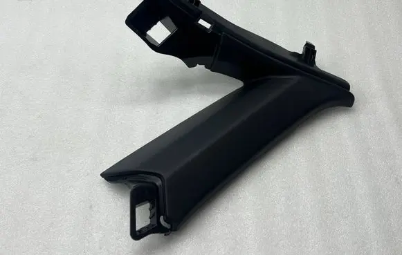 Audi A3 8Y (C) pillar trim 8Y4867287A