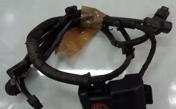 KIA Rio Other wiring loom 4589806 918501G021
