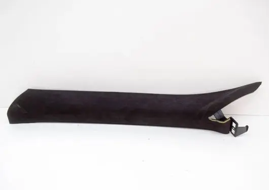 Maserati Ghibli (A) pillar trim 670010334 06700133520