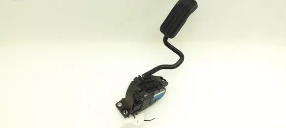 Ford Galaxy Accelerator throttle pedal 7M4723507D YM219F836HB