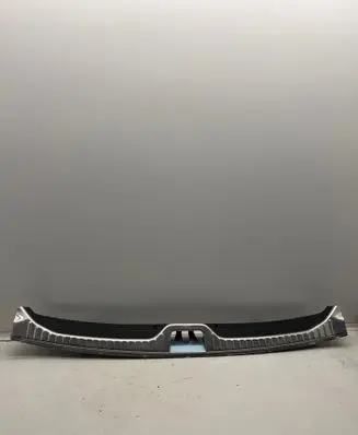 Volvo XC60 Trunk/boot sill cover protection 31307723