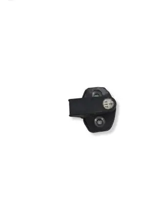 BMW 5 E34 Front door lock loop/hook striker 