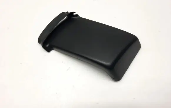 Volvo XC60 Seat belt trim 30721201