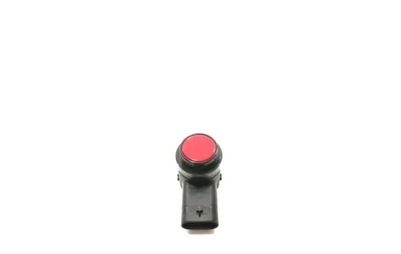 Volkswagen Golf VII Parking PDC sensor 1S0919275C 307888 1512160832