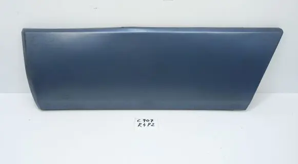Mercedes-Benz 190 W201 Other exterior part 2016905740