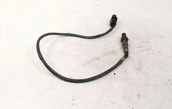 Mercedes-Benz C W204 Lambda probe sensor 0035427118 0258017018