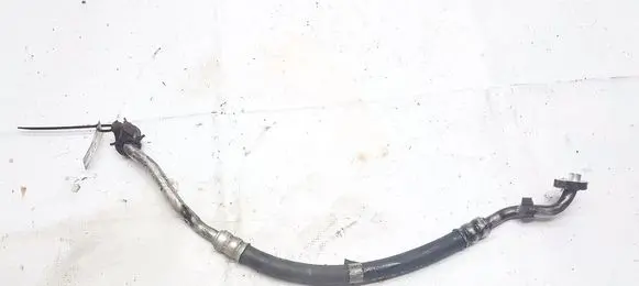 Mazda 3 I Air conditioning (A/C) pipe/hose