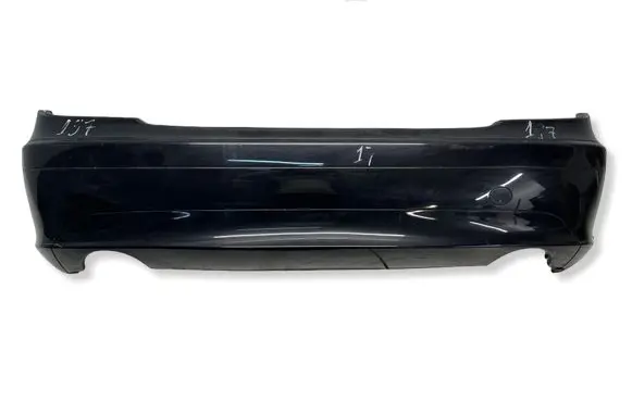 Mercedes-Benz SLK R171 Rear bumper A1718850125