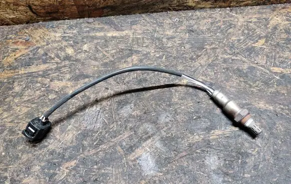 Chrysler 200 Lambda probe sensor 05149171AA