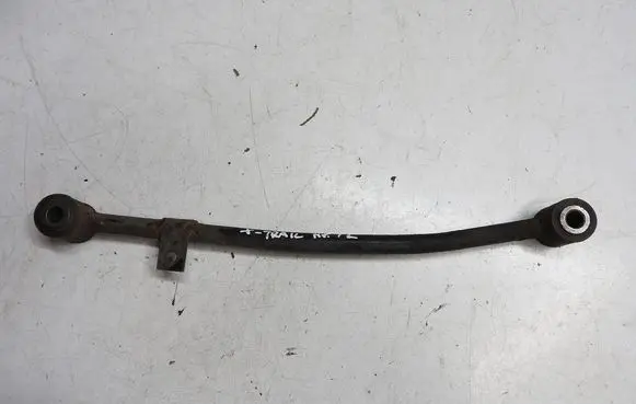 Nissan X-Trail T30 Rear control arm faw65114fa5