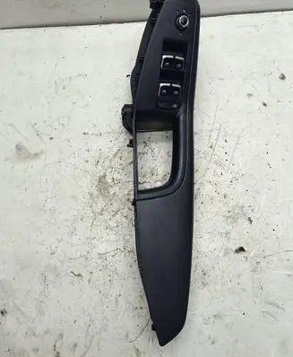 Audi Q5 SQ5 Electric window control switch