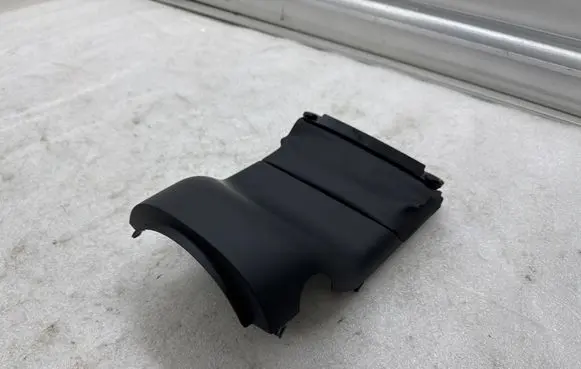 Tesla Model Y Steering wheel trim 113097600H 164357100A