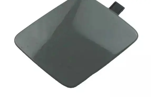 Citroen DS7 Crossback Tow hook cap/cover 9841667480