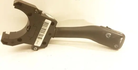 Volkswagen Bora Wiper speed switch 4BO953503E 5425