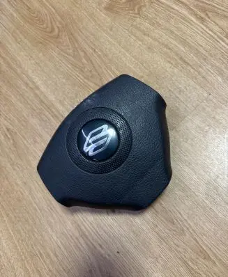 Suzuki Ignis Steering wheel airbag 4815086G00