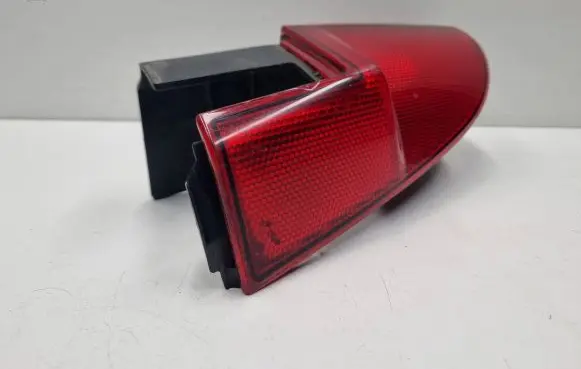 Mercedes-Benz Vito Viano W639 Rear tail light reflector A6398201364 6398201364