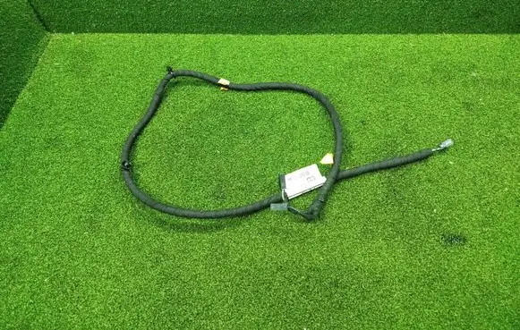Ford Transit Custom Other wiring loom GK2T14334CB GK2T14334