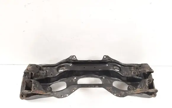 Subaru Forester SJ Front subframe