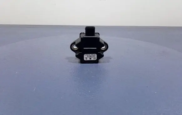 Jeep Grand Cherokee Sensor 68411966AB
