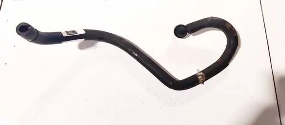 Chrysler Grand Voyager IV Engine coolant pipe/hose