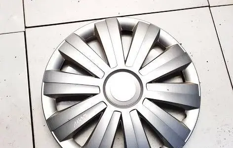 Citroen C4 I Picasso R16 wheel hub/cap/trim