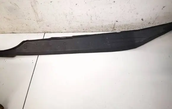 Volkswagen ID.3 Other exterior part 10A821112A