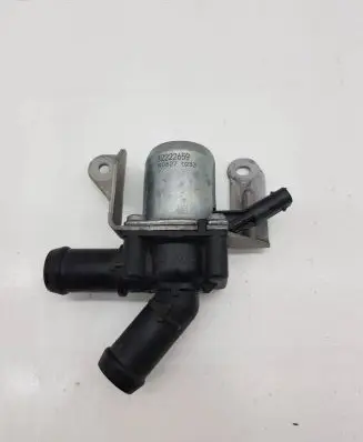 Volvo XC60 Electric auxiliary coolant/water pump 32222659 1906270233