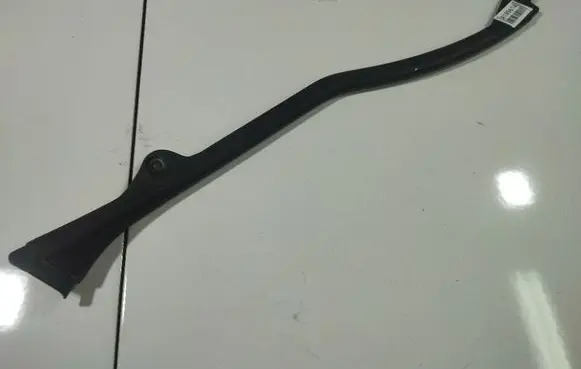 Audi A4 S4 B5 8D Other interior part STU800857763