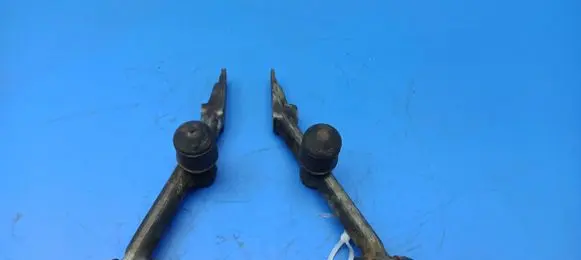 Jaguar XJS Front lower control arm/wishbone