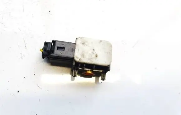 Peugeot 207 Airbag deployment crash/impact sensor 9659186280 96-591-862-80