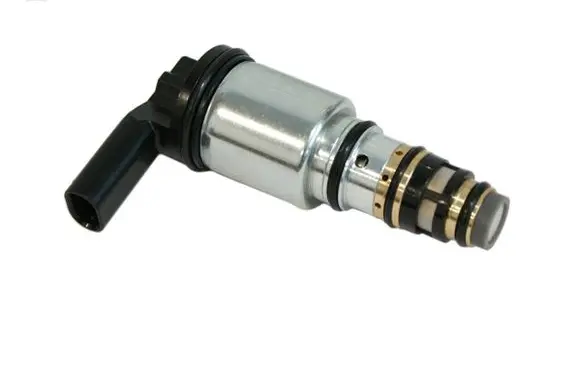 Ford Focus Air conditioning (A/C) compressor (pump) GN1119D629AA JX6119D629JA01 2127152