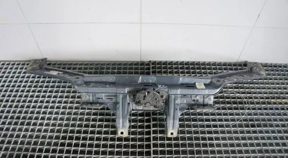 Fiat Punto (188) Front bumper support beam