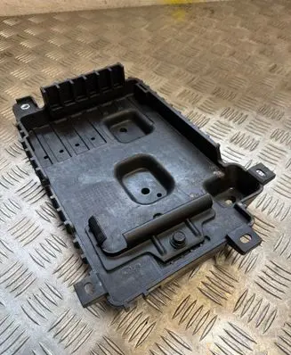 Hyundai Ioniq 5 Battery tray 37150GI000
