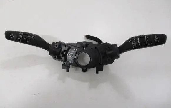Hyundai Tucson LM Wiper turn signal indicator stalk/switch 93403-D7960