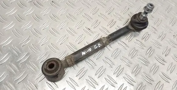 Toyota Avensis T270 Rear control arm