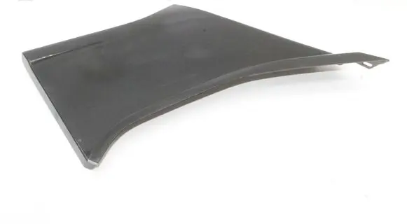 Nissan Leaf II (ZE1) Rear fender molding trim 788775SK0A