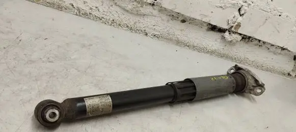 Audi A3 S3 8V Rear shock absorber/damper 5q0512011kb