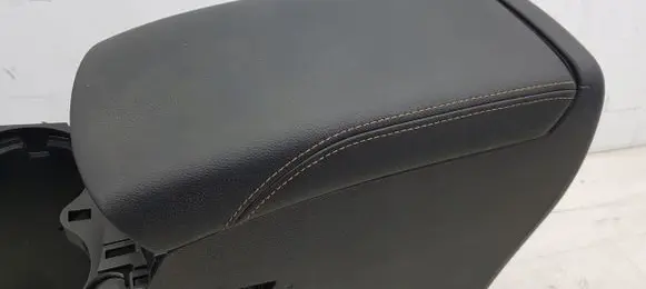 Armrest