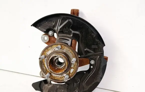 Ford Escape IV Front wheel hub LX6C3K171
