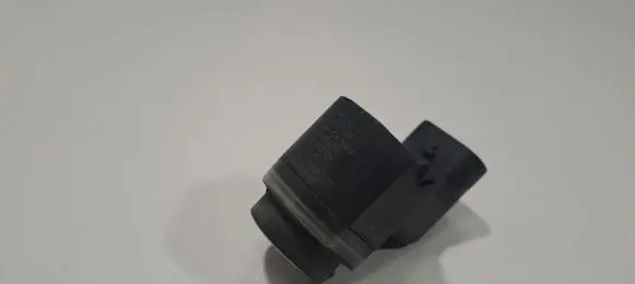 BMW 5 F10 F11 Parking PDC sensor 9173106