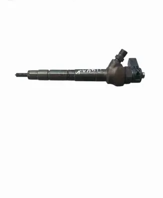 Volkswagen Tiguan Fuel injector 03L130277J