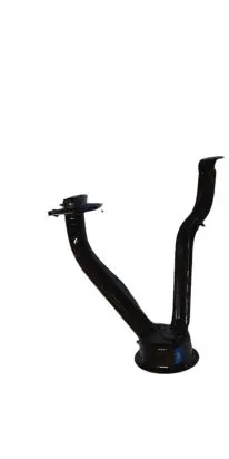 Subaru Legacy Oil sump strainer pipe NOCODE