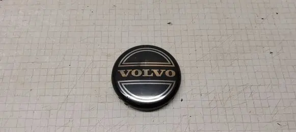 Volvo S60 Original wheel cap 8646379