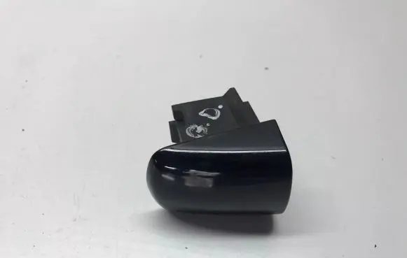 Peugeot 308 Rear door handle cover 